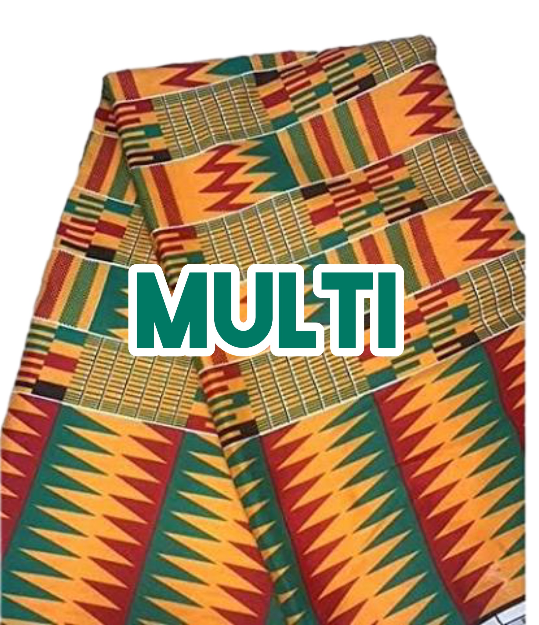 Low-Top Freedom Kicks - Image 3