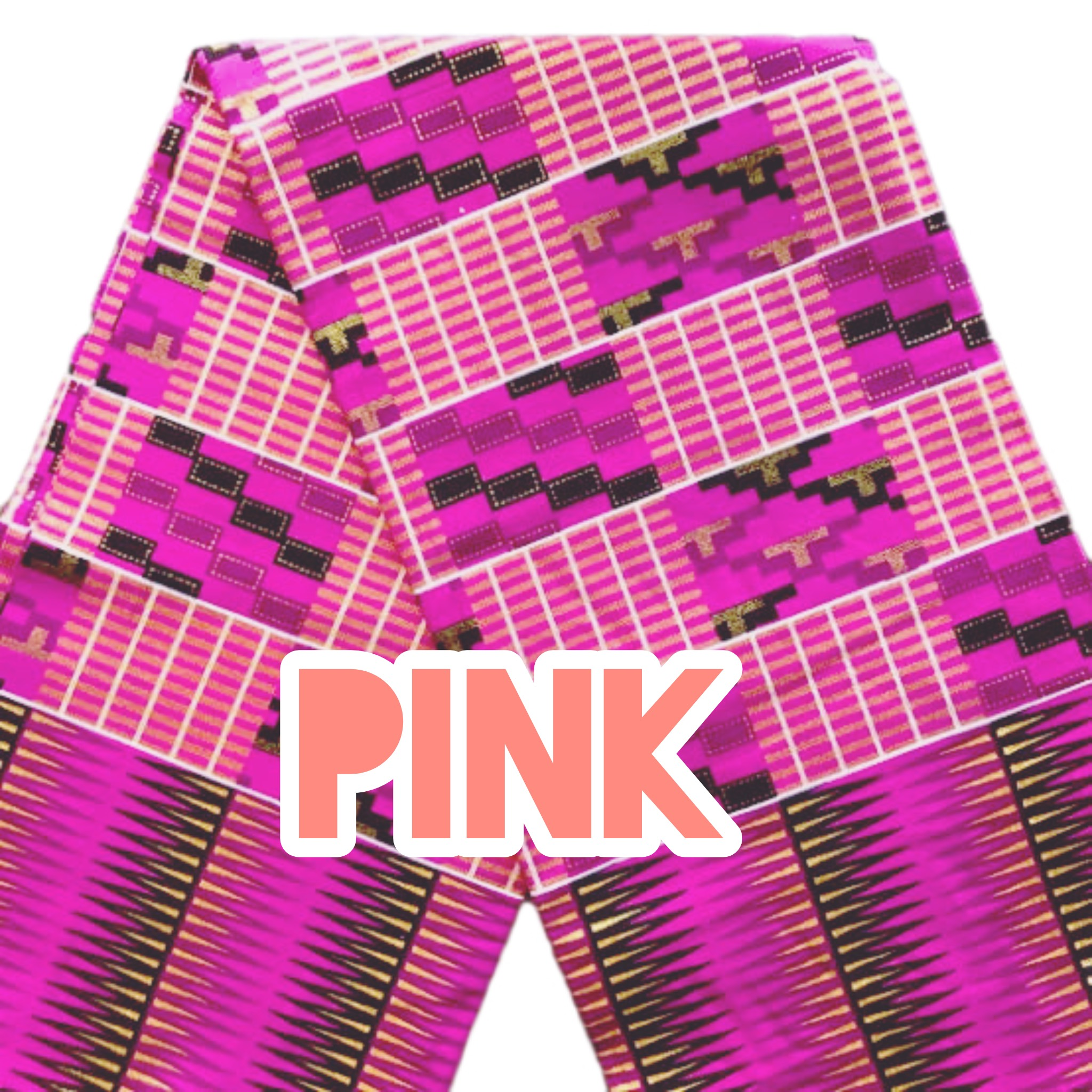 Low-Top Freedom Kicks - Image 4