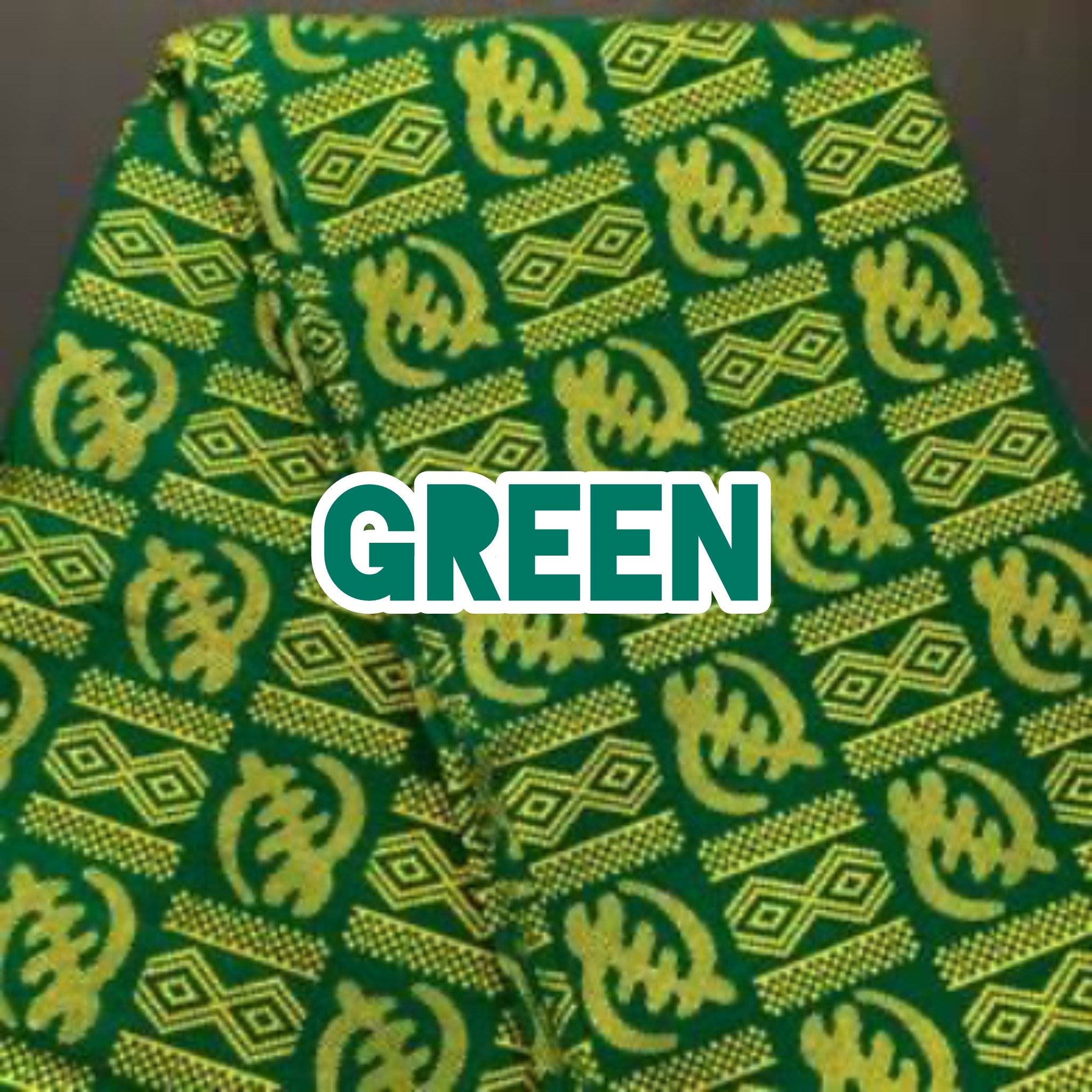 Low-Top Freedom Kicks - Image 6