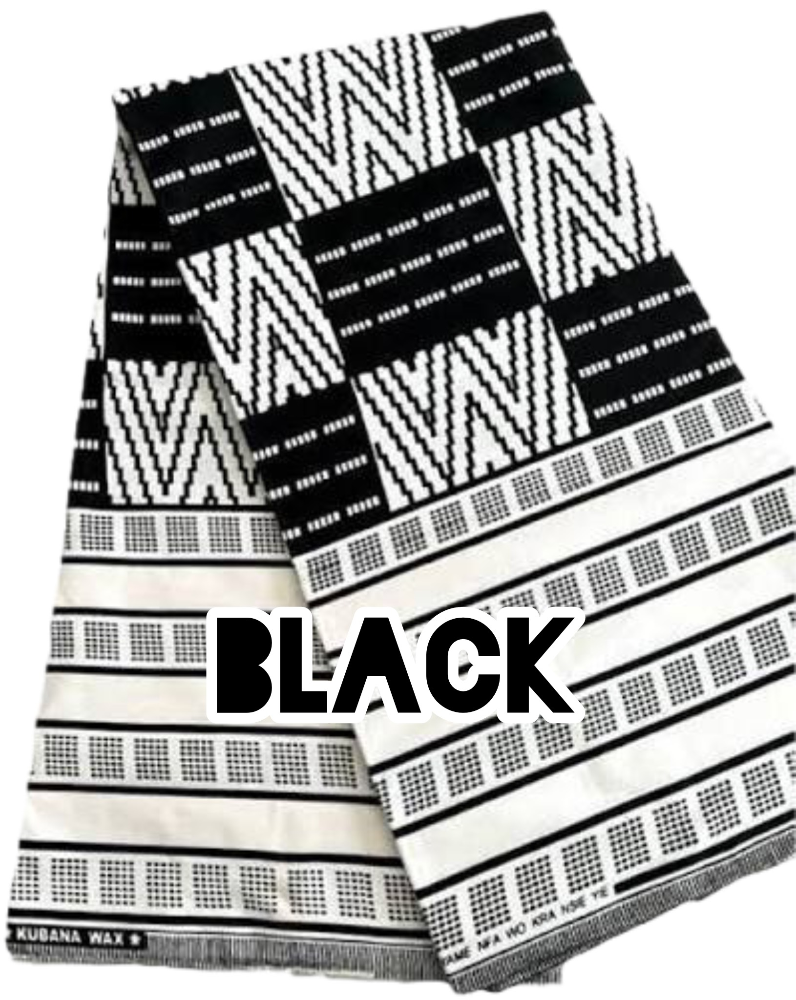 Low-Top Freedom Kicks - Image 7