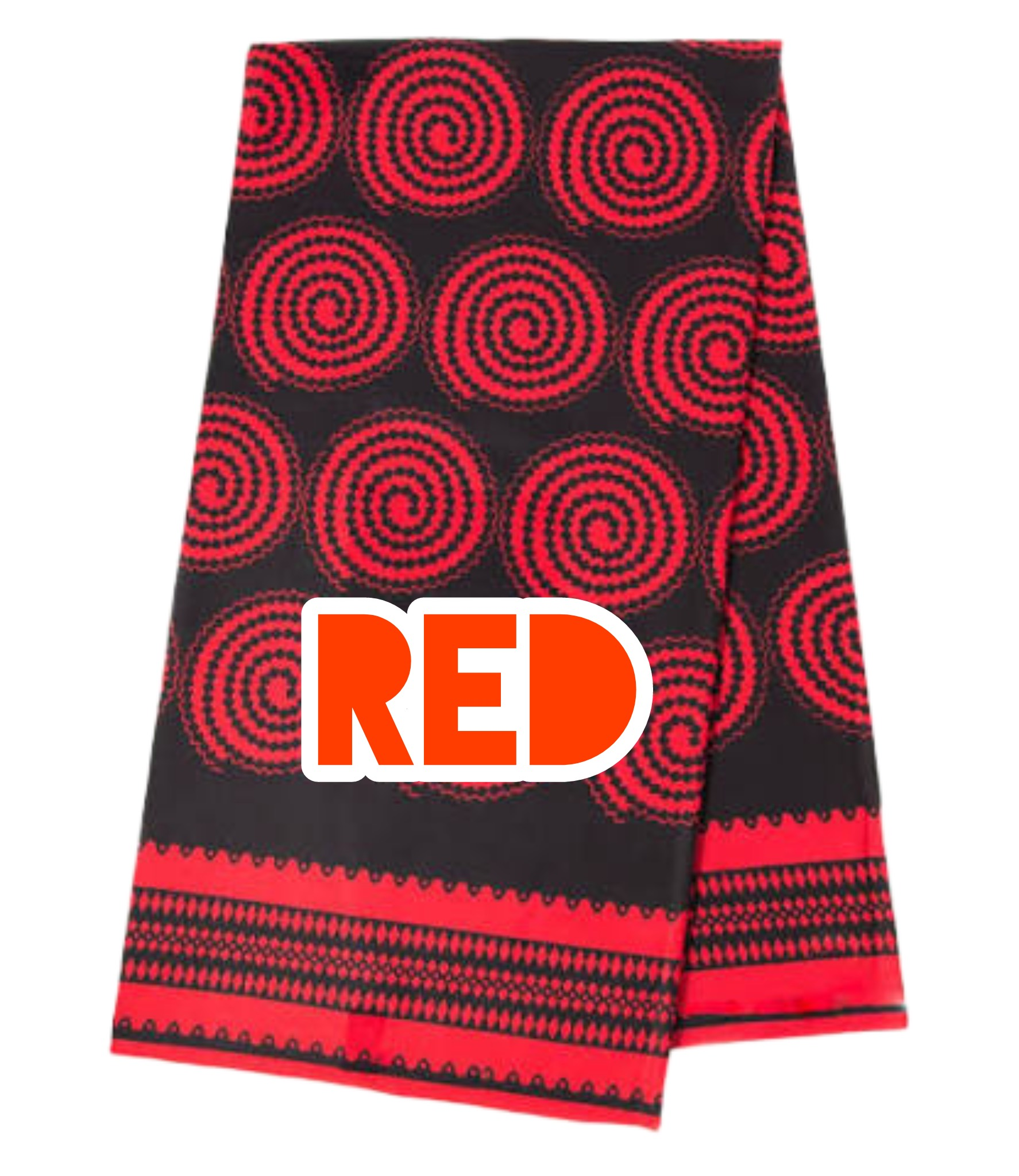 Low-Top Freedom Kicks - Image 8