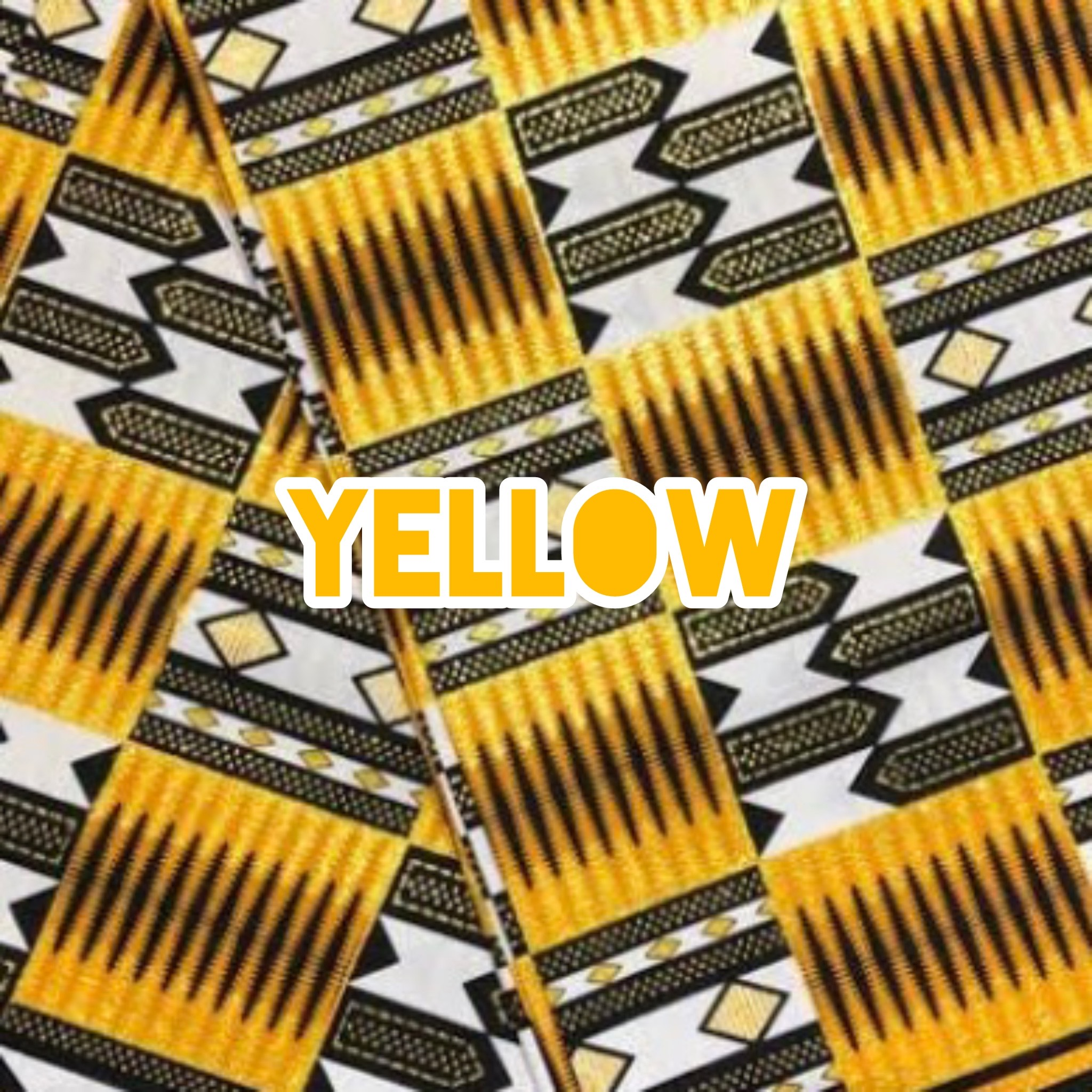 Low-Top Freedom Kicks - Image 9